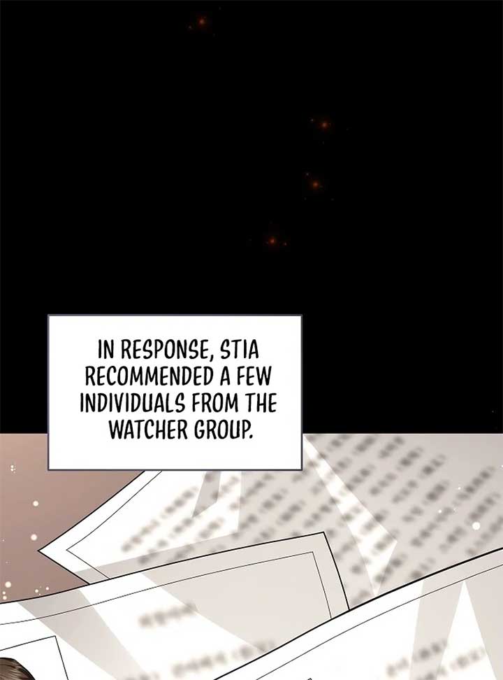When a K-Eldest Daughter Possesses a Childcare Novel Chapter 22 481 ch 22 15