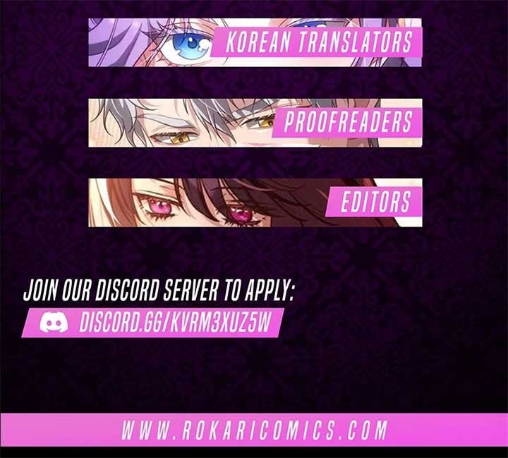 When a K-Eldest Daughter Possesses a Childcare Novel Chapter 22 618 ch 22 152