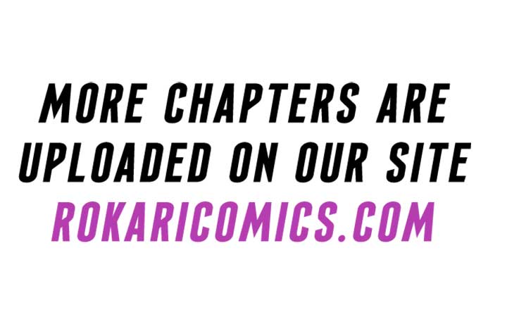 When a K-Eldest Daughter Possesses a Childcare Novel Chapter 22 619 ch 22 153