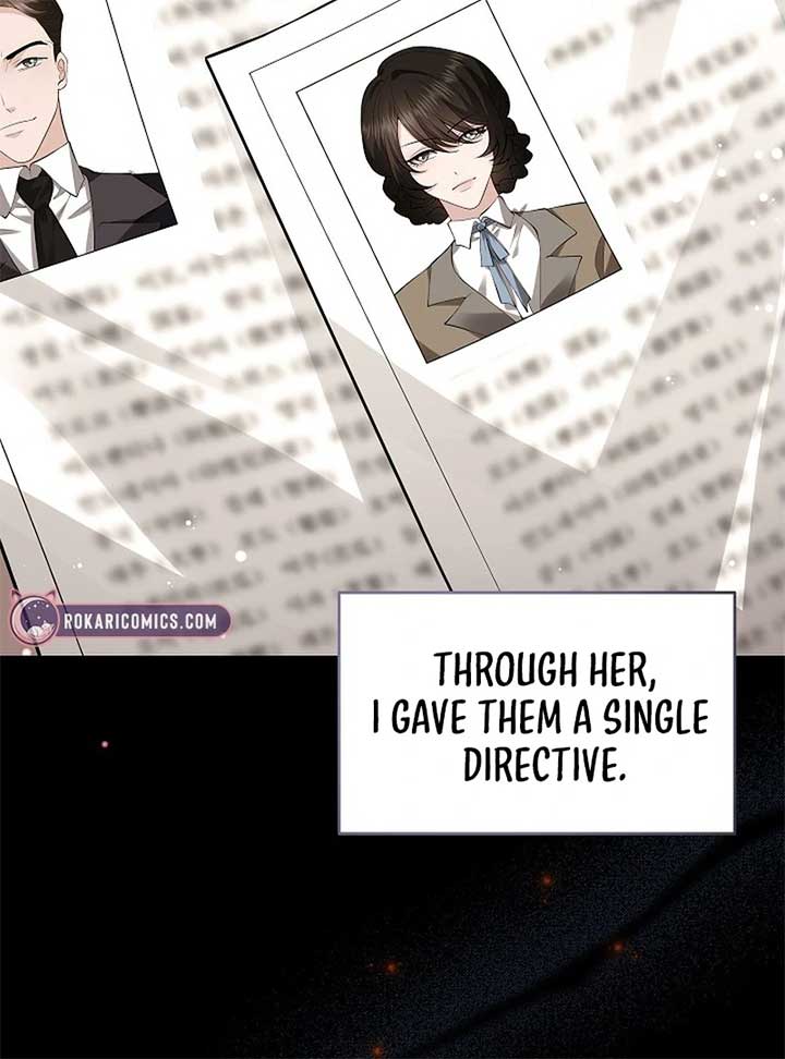 When a K-Eldest Daughter Possesses a Childcare Novel Chapter 22 482 ch 22 16