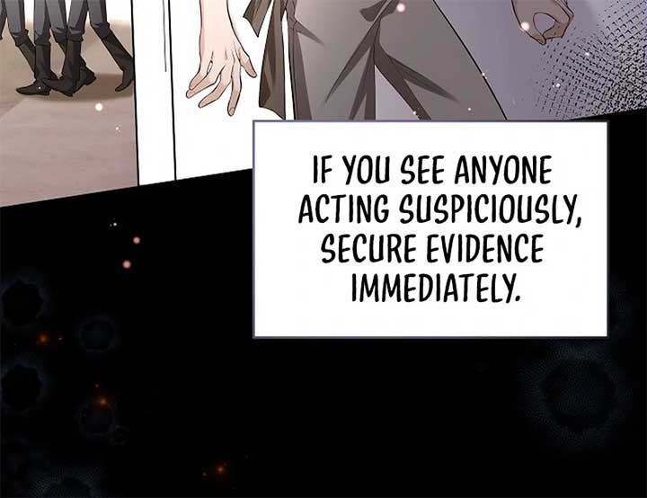When a K-Eldest Daughter Possesses a Childcare Novel Chapter 22 484 ch 22 18