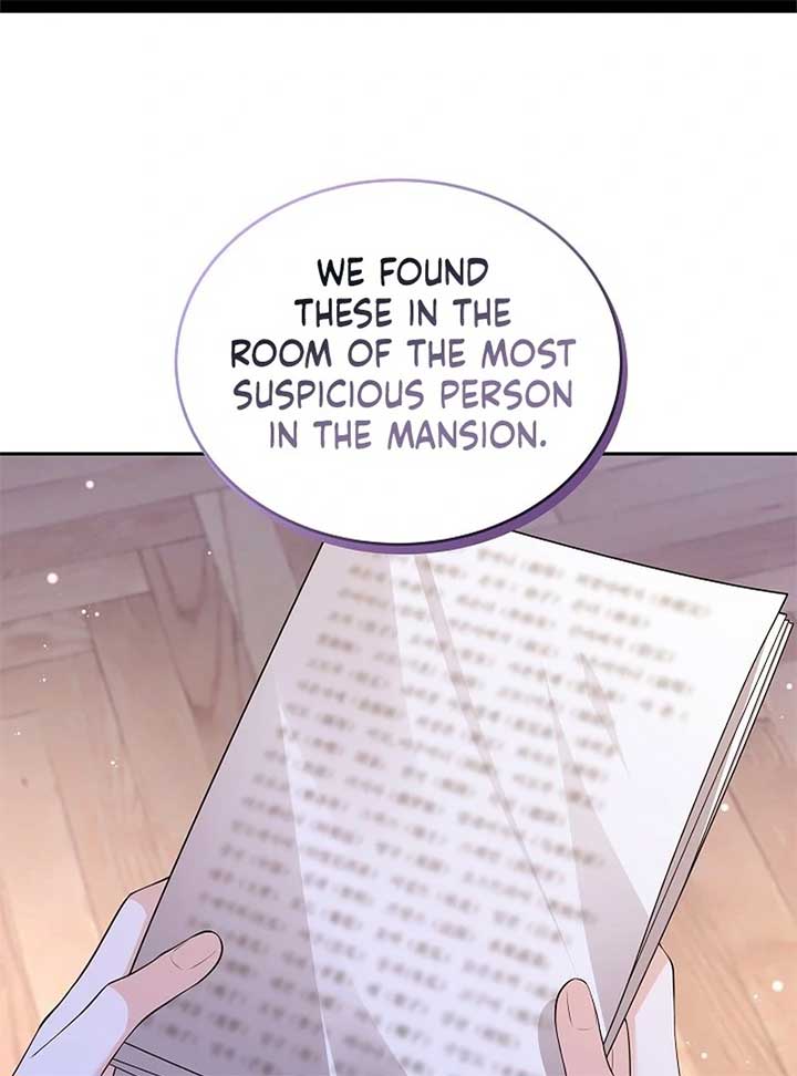 When a K-Eldest Daughter Possesses a Childcare Novel Chapter 22 468 ch 22 2