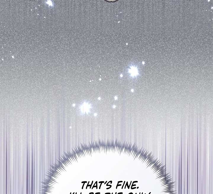 When a K-Eldest Daughter Possesses a Childcare Novel Chapter 22 493 ch 22 27