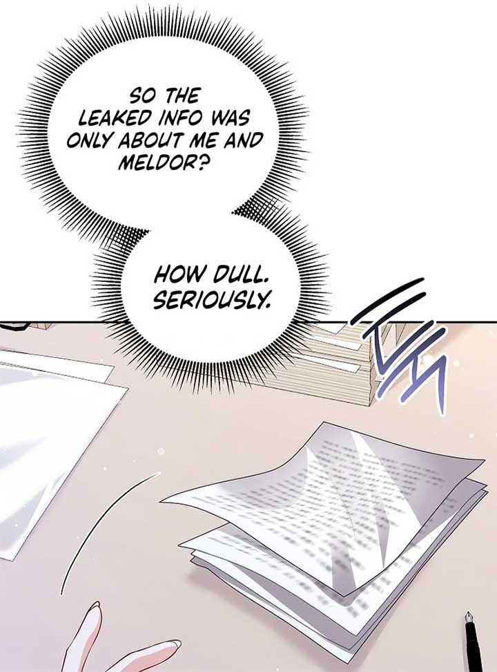 When a K-Eldest Daughter Possesses a Childcare Novel Chapter 22 495 ch 22 29