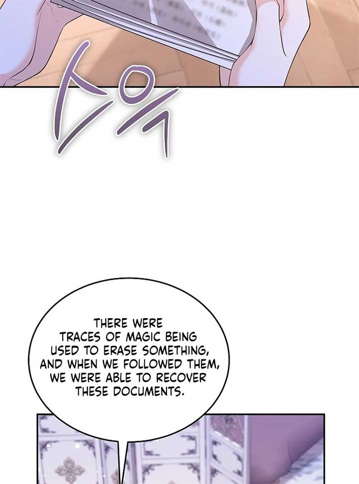 When a K-Eldest Daughter Possesses a Childcare Novel Chapter 22 469 ch 22 3