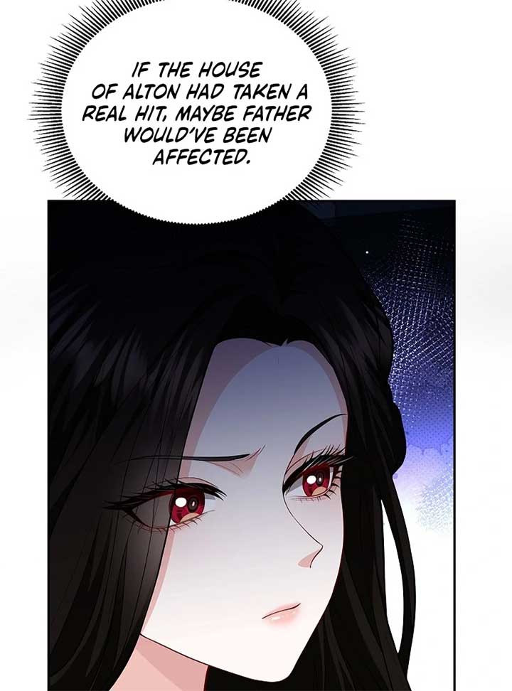 When a K-Eldest Daughter Possesses a Childcare Novel Chapter 22 497 ch 22 31