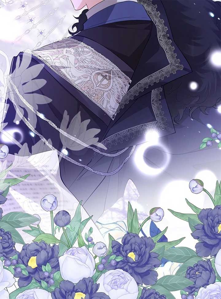 When a K-Eldest Daughter Possesses a Childcare Novel Chapter 22 500 ch 22 34