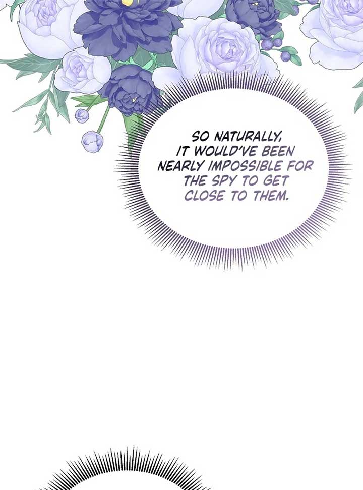 When a K-Eldest Daughter Possesses a Childcare Novel Chapter 22 501 ch 22 35