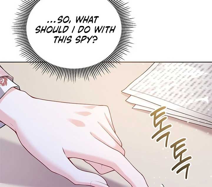 When a K-Eldest Daughter Possesses a Childcare Novel Chapter 22 502 ch 22 36
