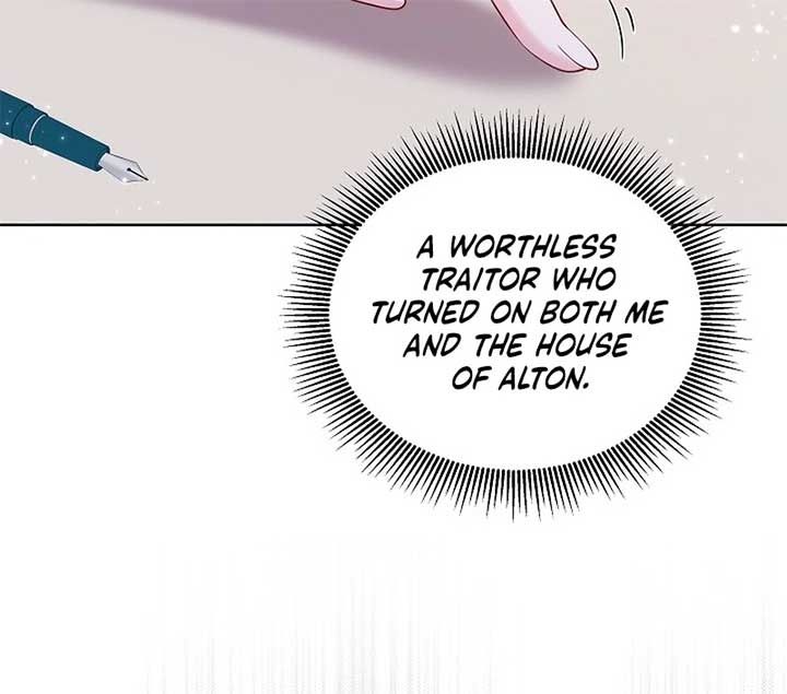 When a K-Eldest Daughter Possesses a Childcare Novel Chapter 22 503 ch 22 37