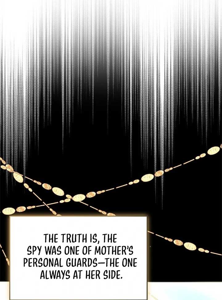 When a K-Eldest Daughter Possesses a Childcare Novel Chapter 22 504 ch 22 38