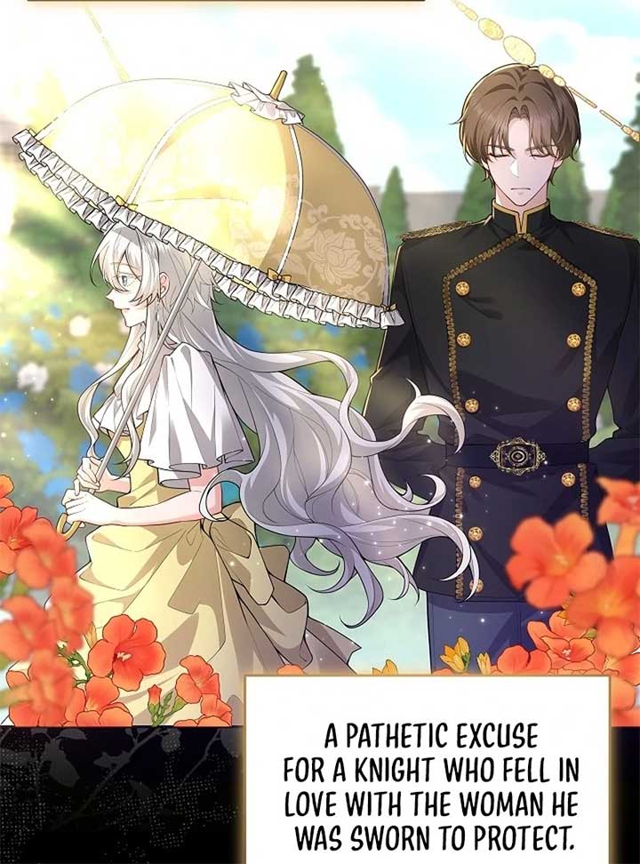 When a K-Eldest Daughter Possesses a Childcare Novel Chapter 22 505 ch 22 39