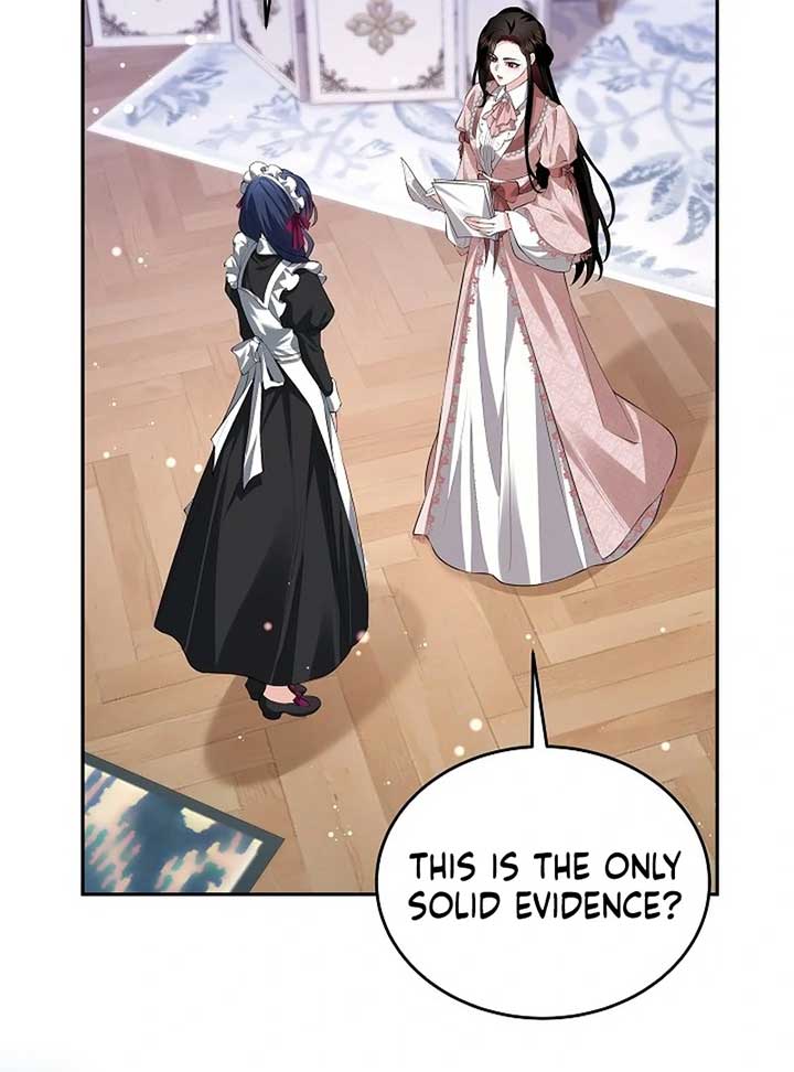 When a K-Eldest Daughter Possesses a Childcare Novel Chapter 22 470 ch 22 4