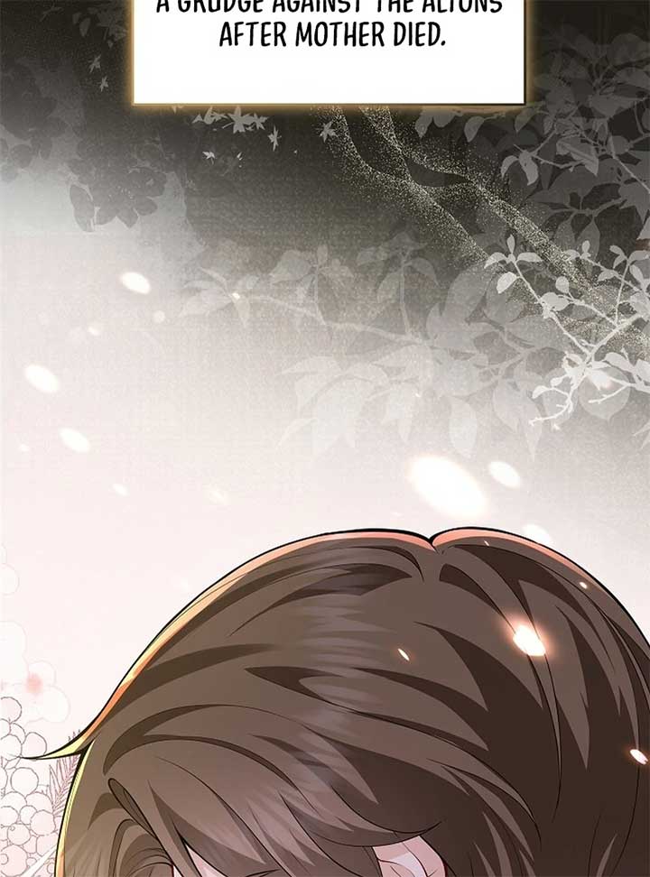 When a K-Eldest Daughter Possesses a Childcare Novel Chapter 22 508 ch 22 42