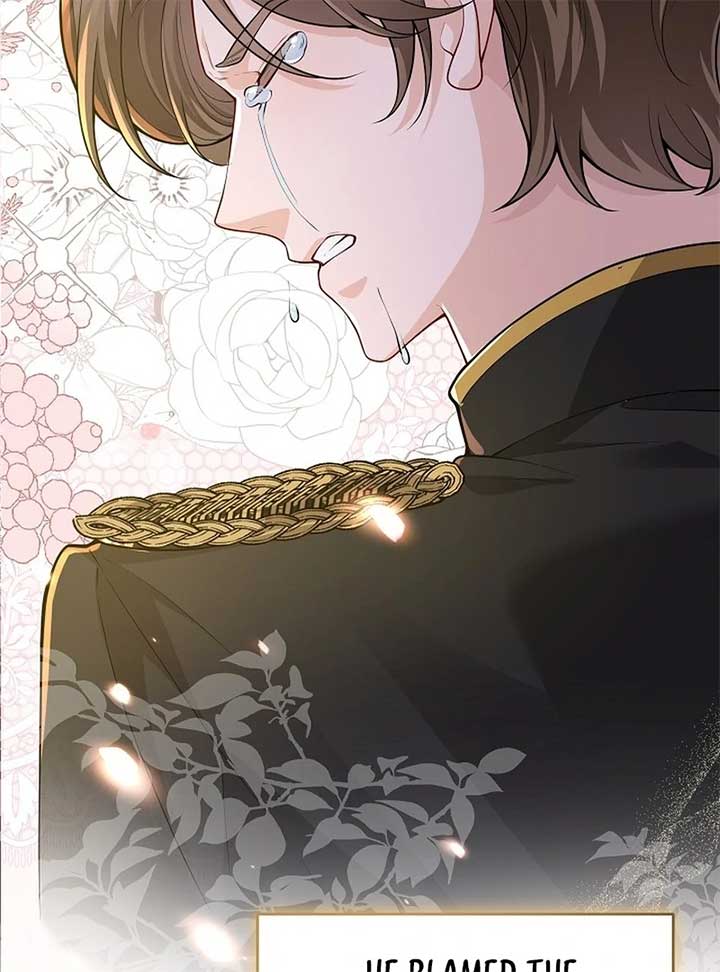 When a K-Eldest Daughter Possesses a Childcare Novel Chapter 22 509 ch 22 43