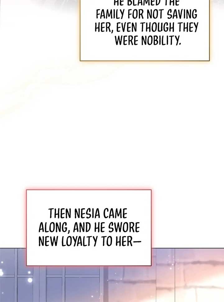 When a K-Eldest Daughter Possesses a Childcare Novel Chapter 22 510 ch 22 44