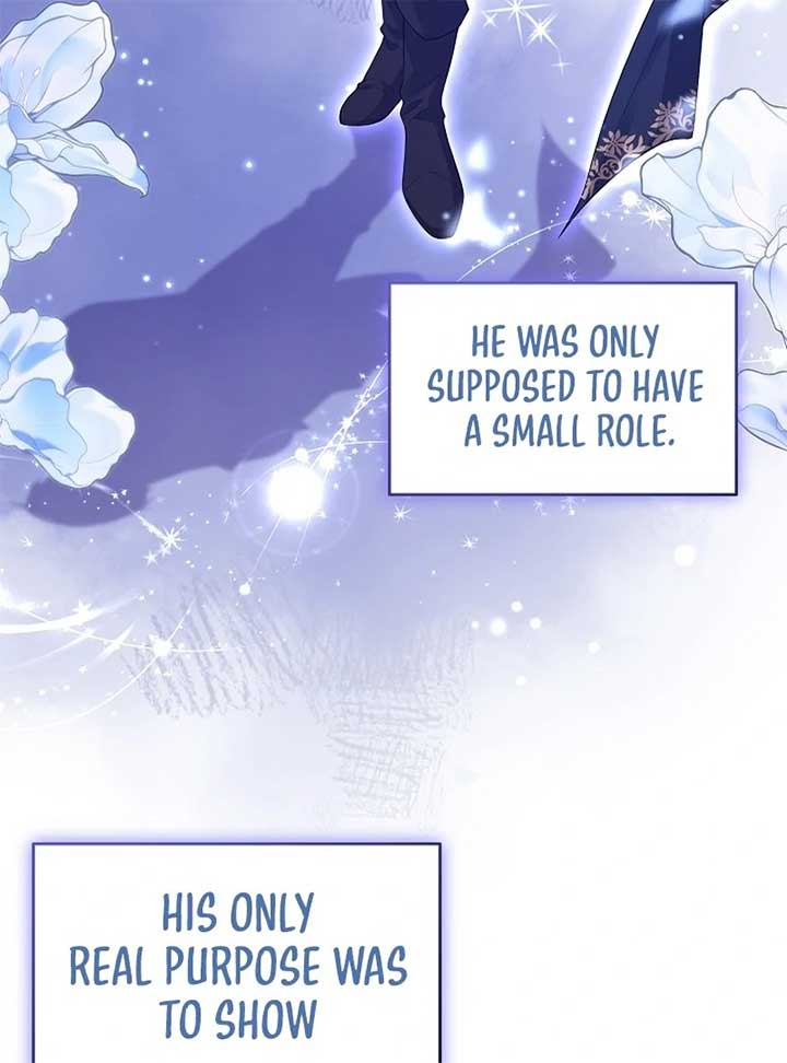 When a K-Eldest Daughter Possesses a Childcare Novel Chapter 22 514 ch 22 48