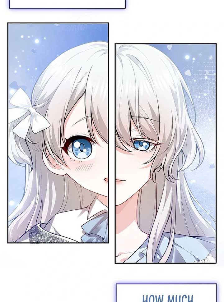 When a K-Eldest Daughter Possesses a Childcare Novel Chapter 22 515 ch 22 49