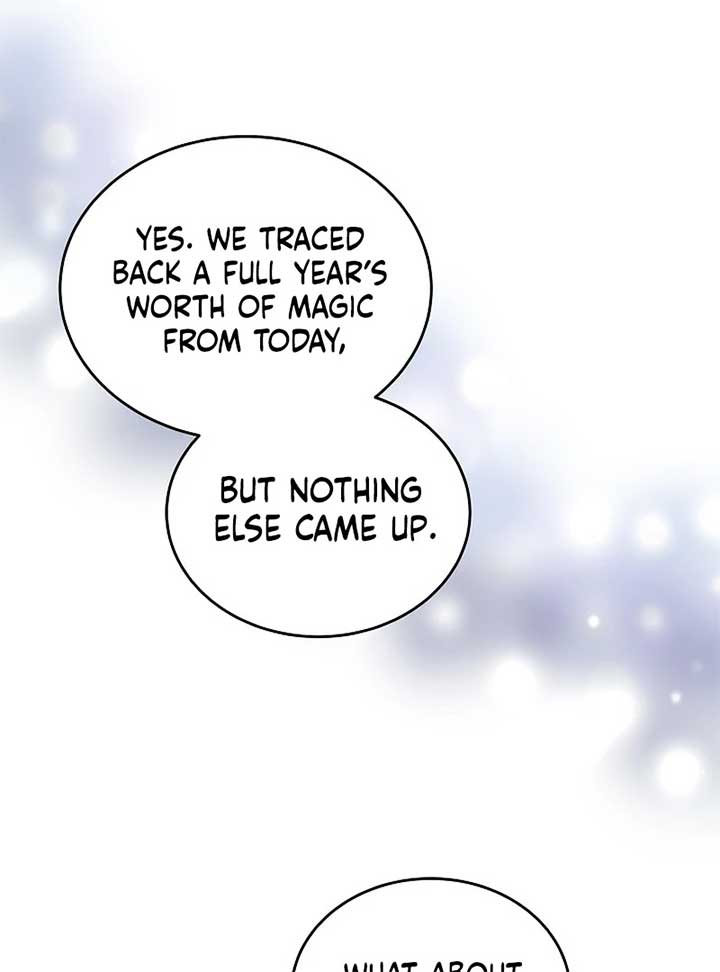 When a K-Eldest Daughter Possesses a Childcare Novel Chapter 22 471 ch 22 5