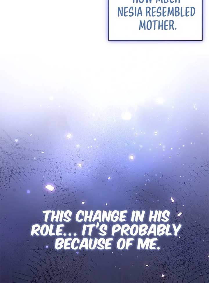 When a K-Eldest Daughter Possesses a Childcare Novel Chapter 22 516 ch 22 50