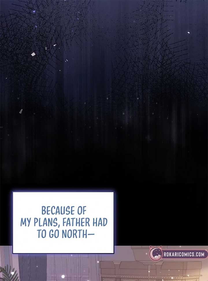 When a K-Eldest Daughter Possesses a Childcare Novel Chapter 22 517 ch 22 51