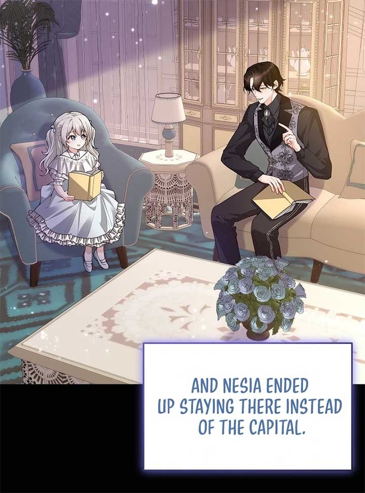 When a K-Eldest Daughter Possesses a Childcare Novel Chapter 22 518 ch 22 52