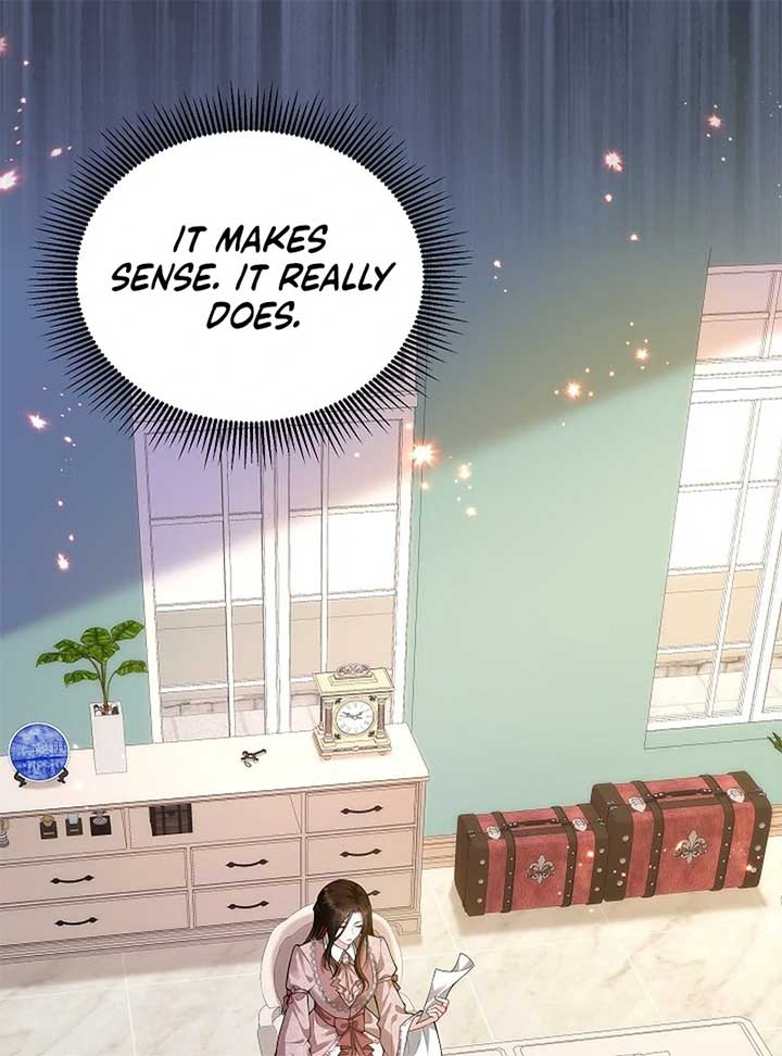 When a K-Eldest Daughter Possesses a Childcare Novel Chapter 22 520 ch 22 54