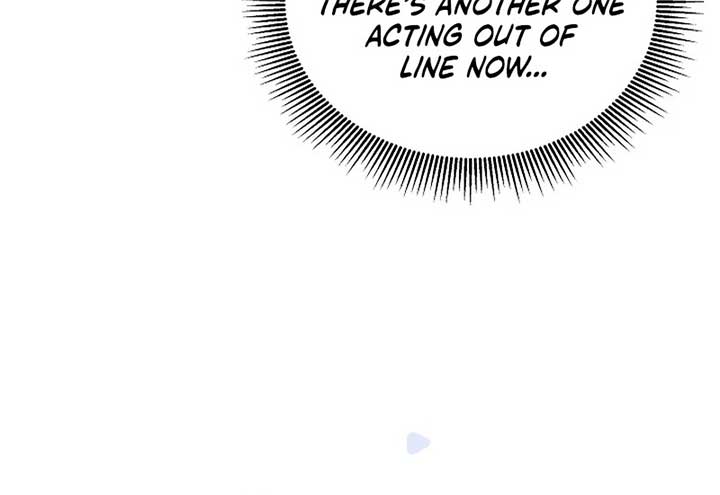 When a K-Eldest Daughter Possesses a Childcare Novel Chapter 22 522 ch 22 56