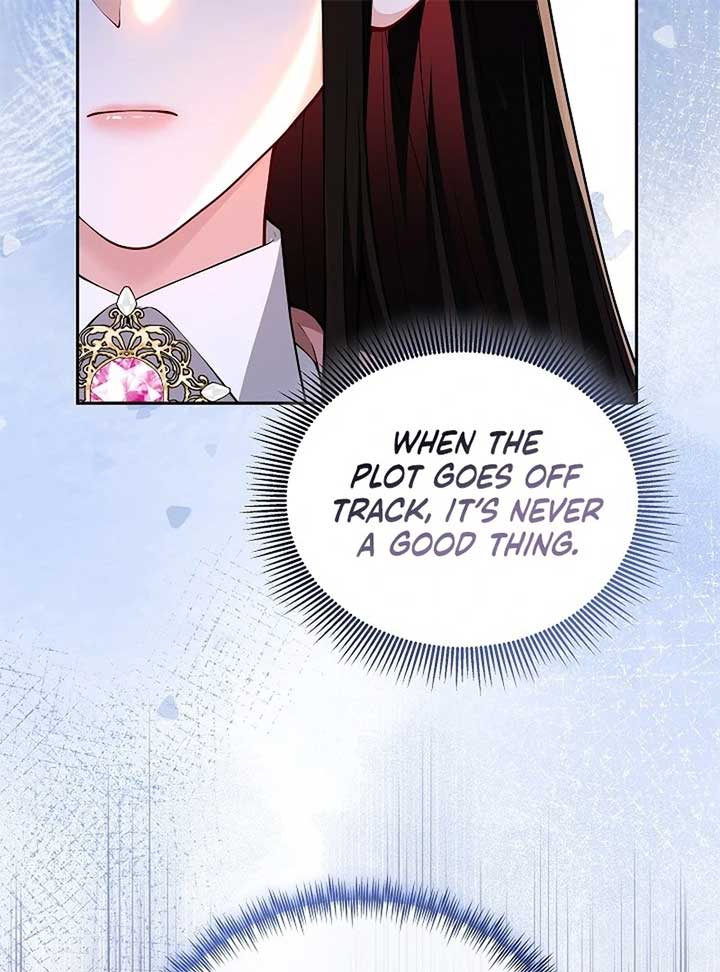 When a K-Eldest Daughter Possesses a Childcare Novel Chapter 22 524 ch 22 58