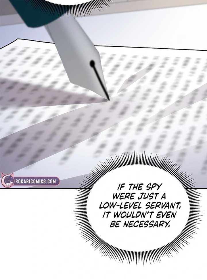 When a K-Eldest Daughter Possesses a Childcare Novel Chapter 22 526 ch 22 60