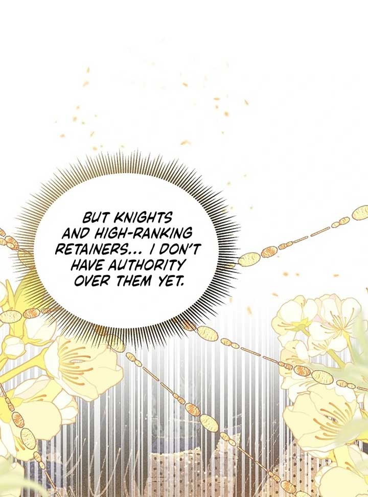 When a K-Eldest Daughter Possesses a Childcare Novel Chapter 22 527 ch 22 61