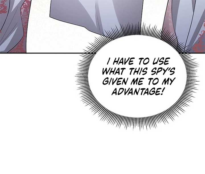 When a K-Eldest Daughter Possesses a Childcare Novel Chapter 22 532 ch 22 66