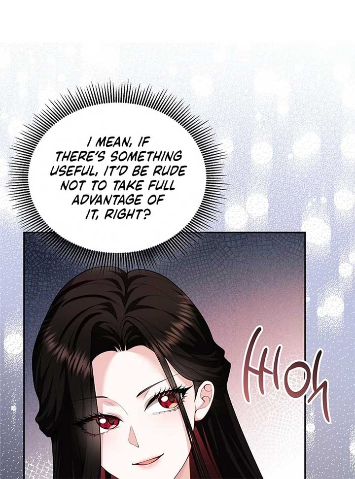 When a K-Eldest Daughter Possesses a Childcare Novel Chapter 22 533 ch 22 67