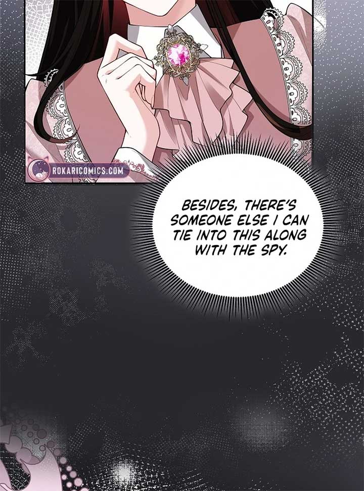 When a K-Eldest Daughter Possesses a Childcare Novel Chapter 22 534 ch 22 68