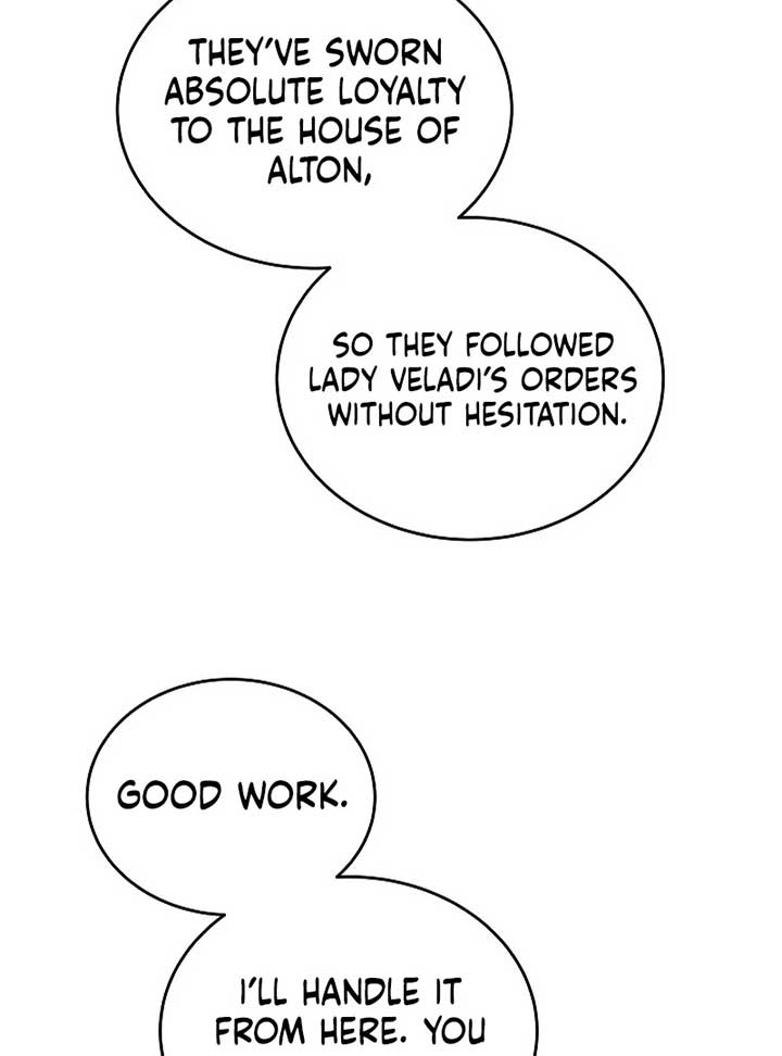 When a K-Eldest Daughter Possesses a Childcare Novel Chapter 22 473 ch 22 7