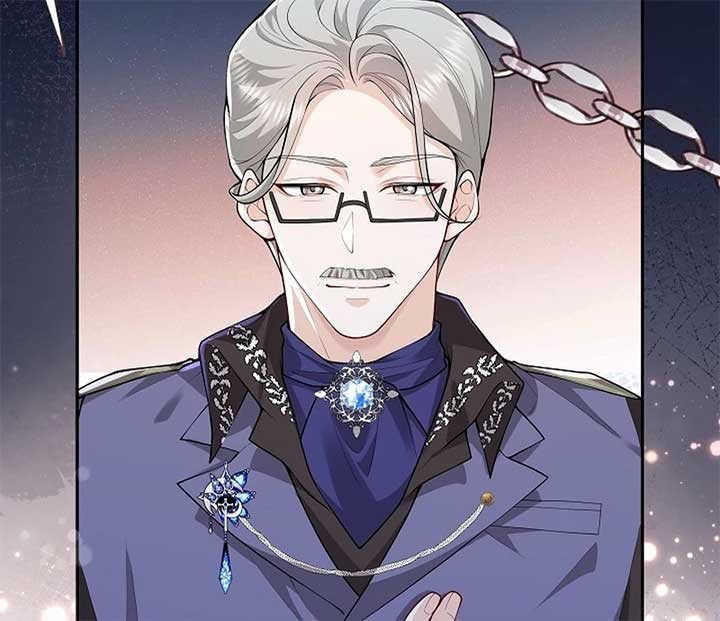 When a K-Eldest Daughter Possesses a Childcare Novel Chapter 22 539 ch 22 73