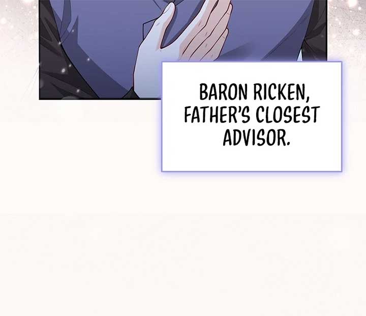 When a K-Eldest Daughter Possesses a Childcare Novel Chapter 22 540 ch 22 74