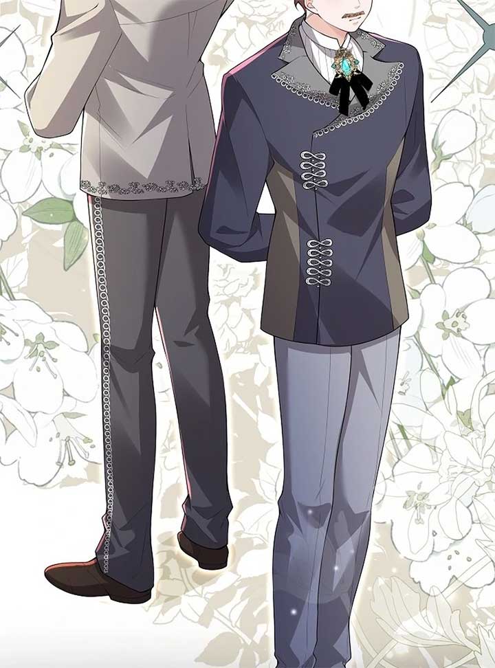 When a K-Eldest Daughter Possesses a Childcare Novel Chapter 22 542 ch 22 76