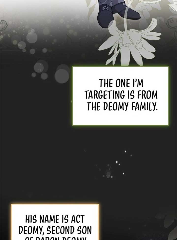 When a K-Eldest Daughter Possesses a Childcare Novel Chapter 22 543 ch 22 77