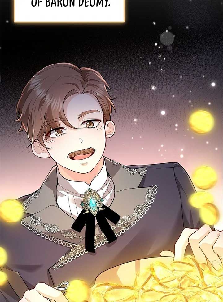 When a K-Eldest Daughter Possesses a Childcare Novel Chapter 22 544 ch 22 78