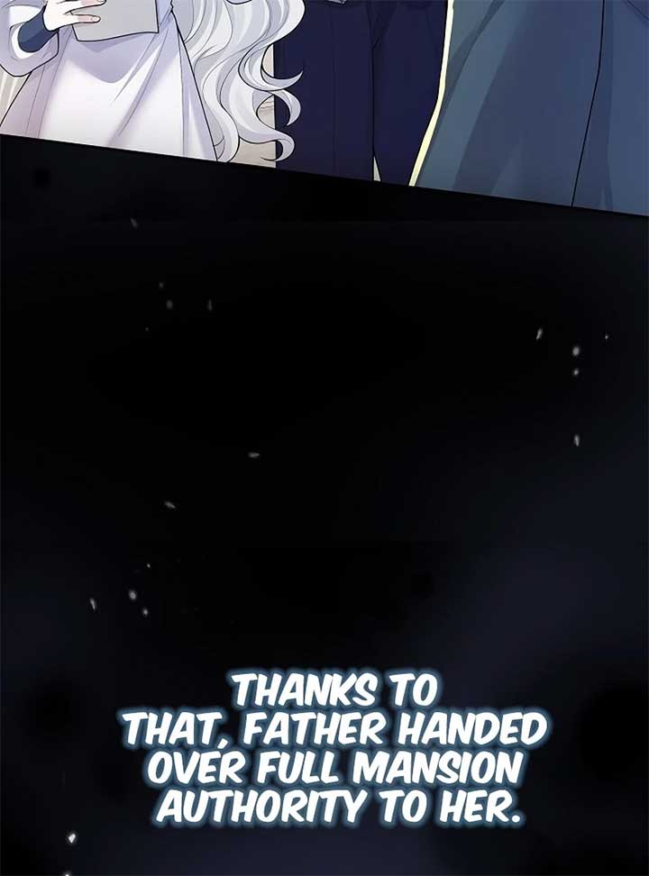 When a K-Eldest Daughter Possesses a Childcare Novel Chapter 22 547 ch 22 81