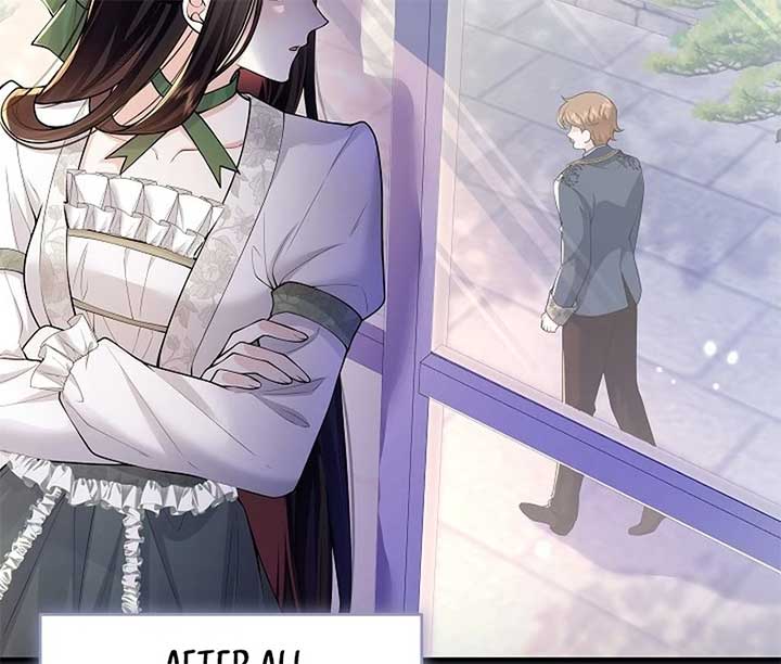 When a K-Eldest Daughter Possesses a Childcare Novel Chapter 22 549 ch 22 83