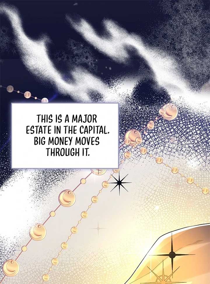 When a K-Eldest Daughter Possesses a Childcare Novel Chapter 22 553 ch 22 87