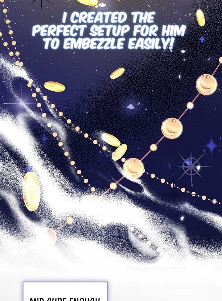 When a K-Eldest Daughter Possesses a Childcare Novel Chapter 22 555 ch 22 89