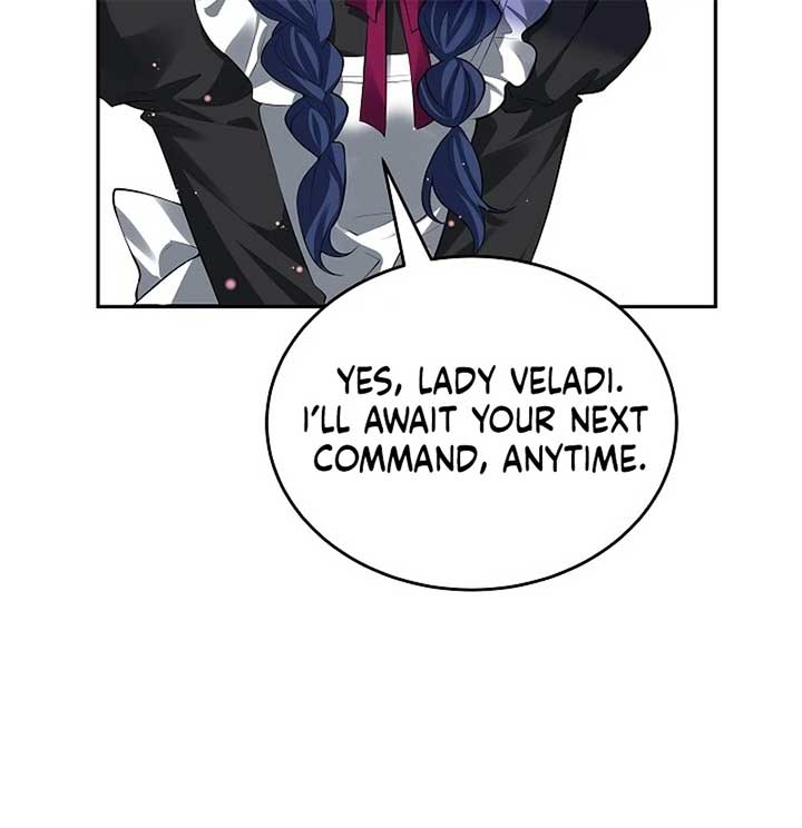 When a K-Eldest Daughter Possesses a Childcare Novel Chapter 22 475 ch 22 9