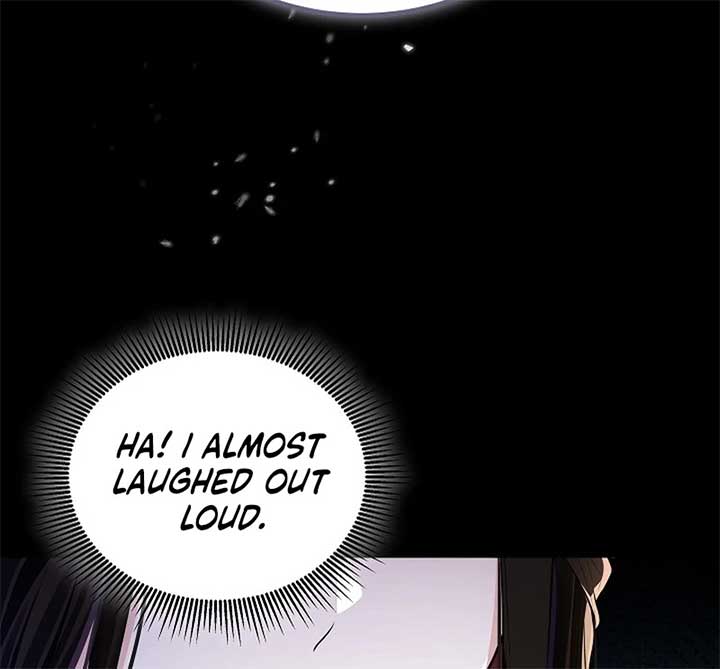 When a K-Eldest Daughter Possesses a Childcare Novel Chapter 22 558 ch 22 92