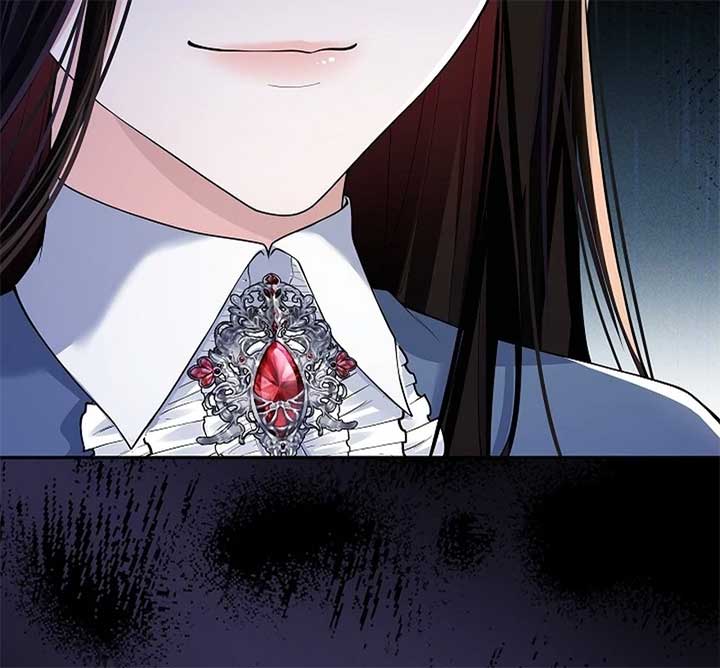 When a K-Eldest Daughter Possesses a Childcare Novel Chapter 22 559 ch 22 93