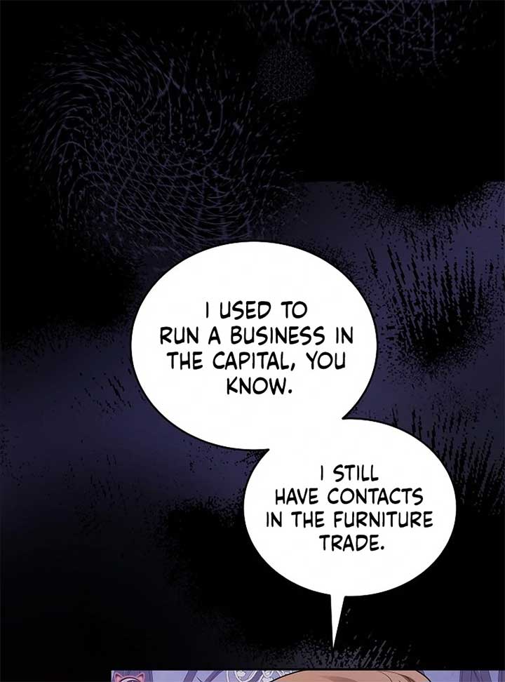 When a K-Eldest Daughter Possesses a Childcare Novel Chapter 22 562 ch 22 96