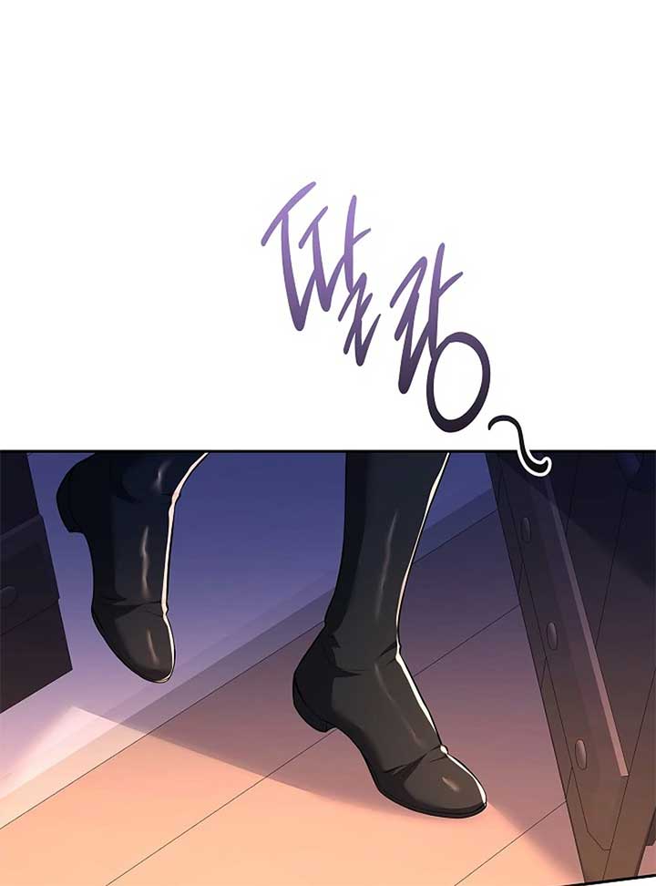 ch 23 1