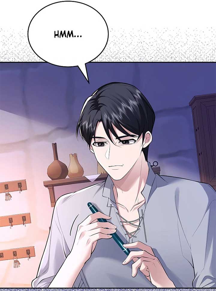 ch 23 10